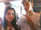 Cameron Dallas : cameron-dallas-1468780921.jpg