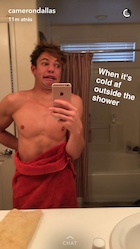 Cameron Dallas : cameron-dallas-1468783801.jpg