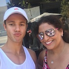 Cameron Dallas : cameron-dallas-1468815121.jpg