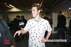 Cameron Dallas : cameron-dallas-1468908721.jpg