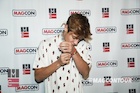 Cameron Dallas : cameron-dallas-1468909081.jpg