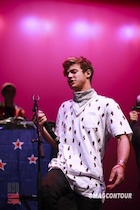 Cameron Dallas : cameron-dallas-1468910161.jpg