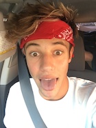 Cameron Dallas : cameron-dallas-1469014201.jpg