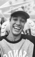 Cameron Dallas : cameron-dallas-1469070721.jpg