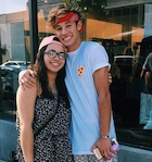 Cameron Dallas : cameron-dallas-1469075401.jpg