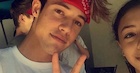 Cameron Dallas : cameron-dallas-1469076121.jpg