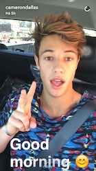 Cameron Dallas : cameron-dallas-1469083681.jpg