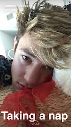 Cameron Dallas : cameron-dallas-1469084041.jpg