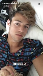 Cameron Dallas : cameron-dallas-1469084401.jpg