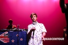 Cameron Dallas : cameron-dallas-1469348281.jpg