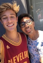 Cameron Dallas : cameron-dallas-1469648881.jpg