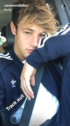 Cameron Dallas : cameron-dallas-1469831761.jpg