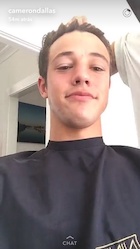 Cameron Dallas : cameron-dallas-1469832121.jpg