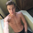 Cameron Dallas : cameron-dallas-1469891833.jpg