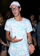 Cameron Dallas : cameron-dallas-1469999881.jpg