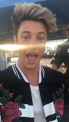 Cameron Dallas : cameron-dallas-1470027601.jpg