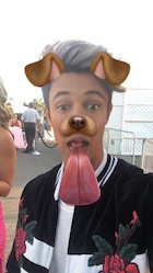 Cameron Dallas : cameron-dallas-1470027961.jpg