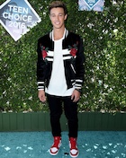 Cameron Dallas : cameron-dallas-1470088801.jpg