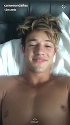 Cameron Dallas : cameron-dallas-1470089162.jpg