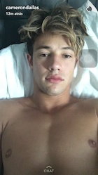 Cameron Dallas : cameron-dallas-1470089881.jpg