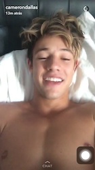 Cameron Dallas : cameron-dallas-1470090241.jpg