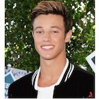 Cameron Dallas : cameron-dallas-1470090601.jpg