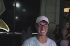 Cameron Dallas : cameron-dallas-1470096001.jpg