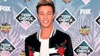 Cameron Dallas : cameron-dallas-1470096361.jpg