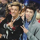 Cameron Dallas : cameron-dallas-1470097441.jpg