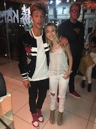 Cameron Dallas : cameron-dallas-1470099241.jpg