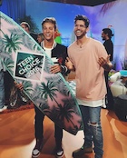 Cameron Dallas : cameron-dallas-1470102841.jpg