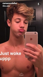 Cameron Dallas : cameron-dallas-1470603961.jpg