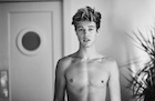 Cameron Dallas : cameron-dallas-1471024801.jpg