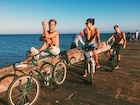 Cameron Dallas : cameron-dallas-1471031641.jpg