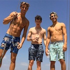 Cameron Dallas : cameron-dallas-1471051441.jpg