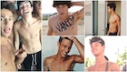 Cameron Dallas : cameron-dallas-1471064891.jpg