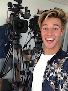 Cameron Dallas : cameron-dallas-1471548961.jpg