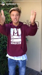 Cameron Dallas : cameron-dallas-1471579921.jpg