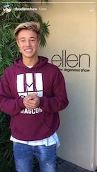 Cameron Dallas : cameron-dallas-1471580641.jpg