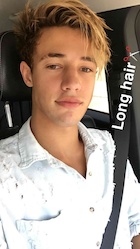 Cameron Dallas : cameron-dallas-1471914001.jpg