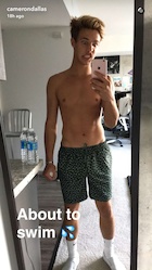 Cameron Dallas : cameron-dallas-1471986928.jpg