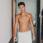 Cameron Dallas : cameron-dallas-1472054901.jpg