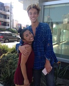 Cameron Dallas : cameron-dallas-1472497921.jpg