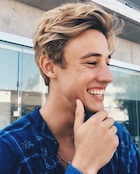 Cameron Dallas : cameron-dallas-1472536081.jpg