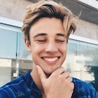 Cameron Dallas : cameron-dallas-1472536441.jpg