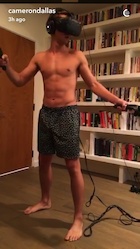 Cameron Dallas : cameron-dallas-1472596769.jpg