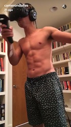 Cameron Dallas : cameron-dallas-1472596778.jpg