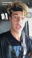 Cameron Dallas : cameron-dallas-1472882761.jpg