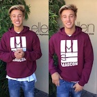 Cameron Dallas : cameron-dallas-1472916241.jpg