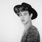 Cameron Dallas : cameron-dallas-1473278042.jpg